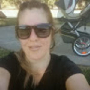 Meet your Posher, Eva